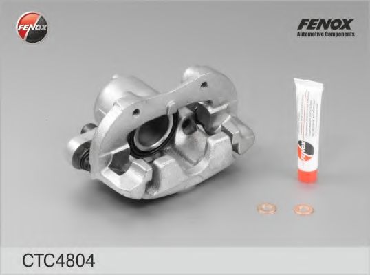 FENOX CTC4804O7