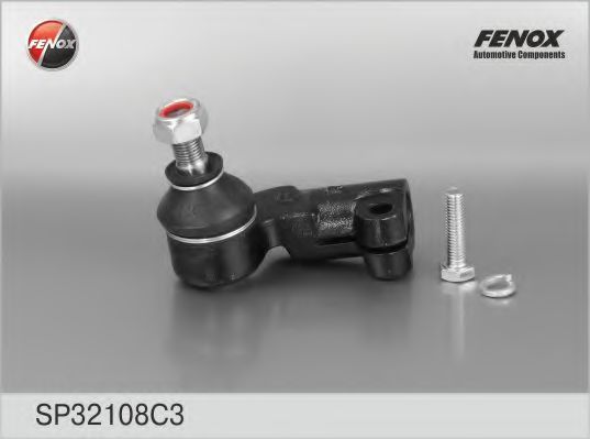 FENOX SP32108C3