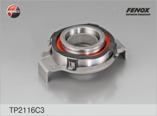 FENOX TP2116C3