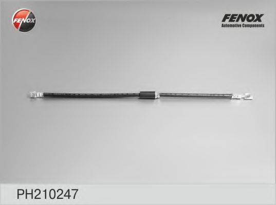 FENOX PH210247