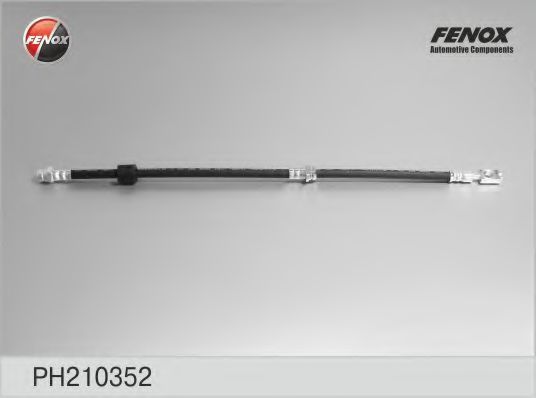 FENOX PH210352