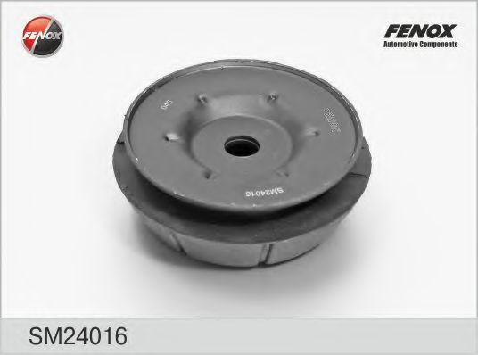 FENOX SM24016