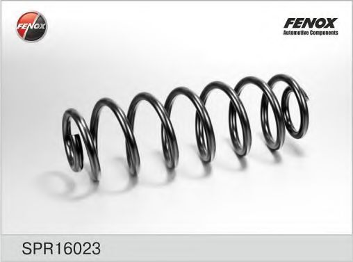 FENOX SPR16023