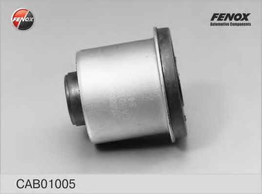 FENOX CAB01005