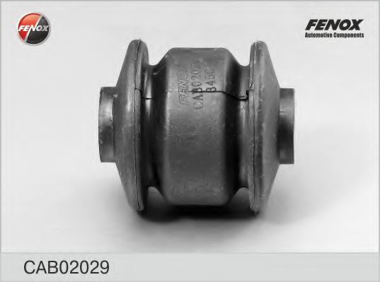 FENOX CAB02029