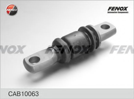 FENOX CAB10063
