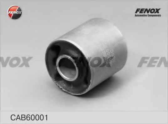 FENOX CAB60001