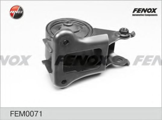 FENOX FEM0071