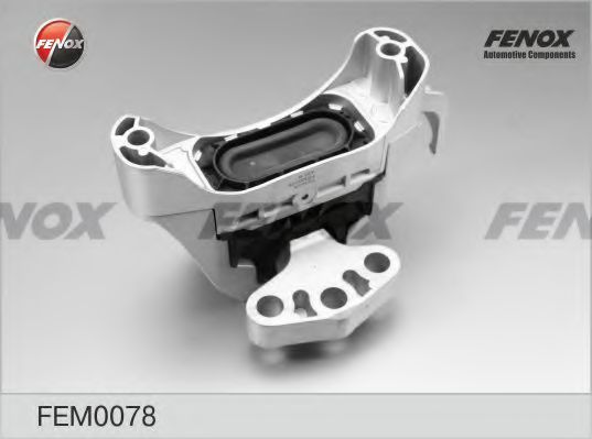 FENOX FEM0078