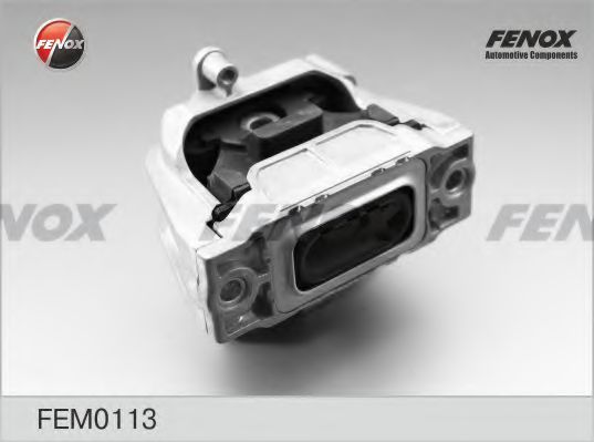 FENOX FEM0113
