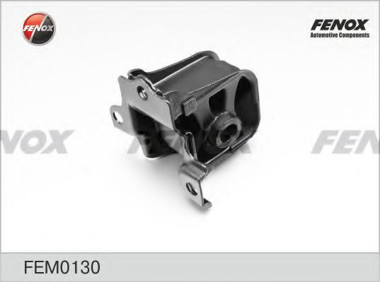 FENOX FEM0130