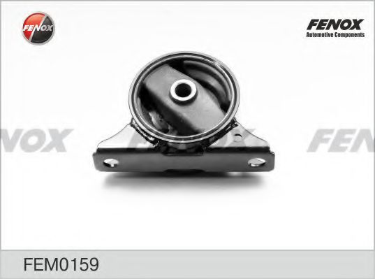 FENOX FEM0159