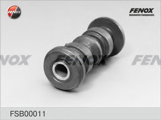 FENOX FSB00011
