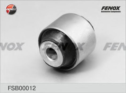 FENOX FSB00012