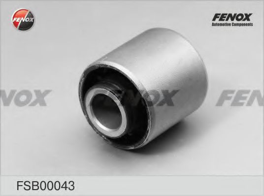 FENOX FSB00043