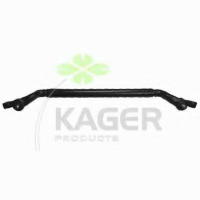 KAGER 41-0707