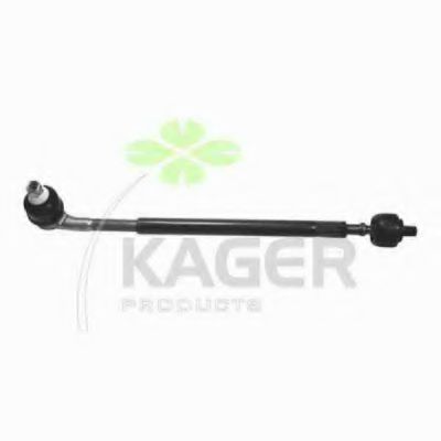 KAGER 41-0805