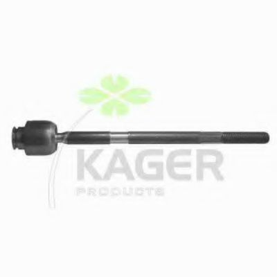 KAGER 41-0877