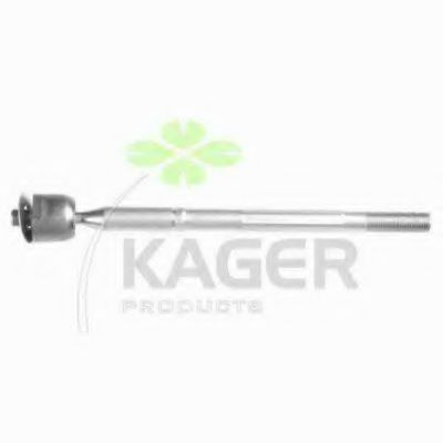 KAGER 41-1028