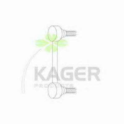KAGER 85-0719