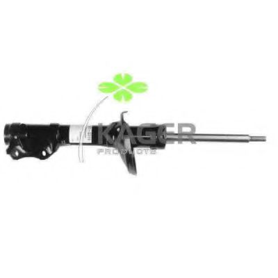 KAGER 81-0319