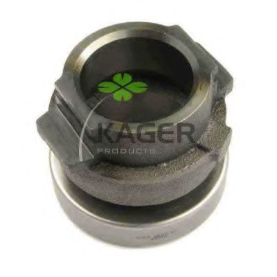 KAGER 15-0025