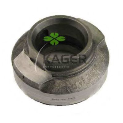 KAGER 15-0028