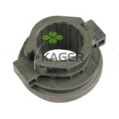 KAGER 15-0081