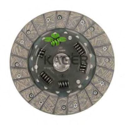 KAGER 15-5315