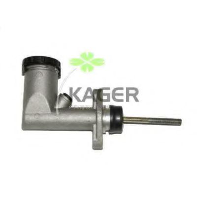 KAGER 18-0275