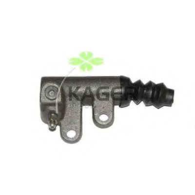 KAGER 18-4099