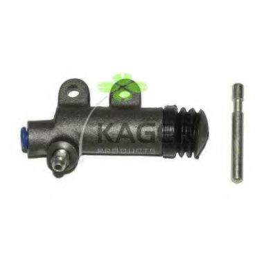 KAGER 18-4102