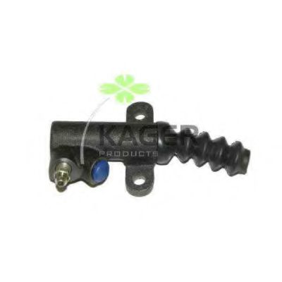 KAGER 18-4118