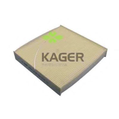 KAGER 09-0151
