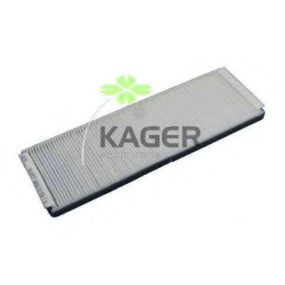 KAGER 09-0027