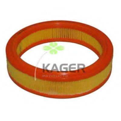 KAGER 12-0042