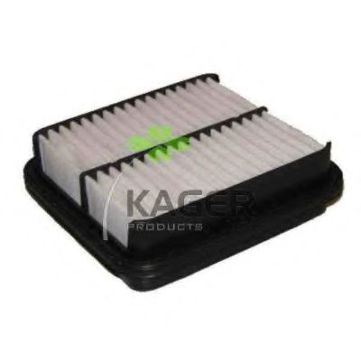 KAGER 12-0621
