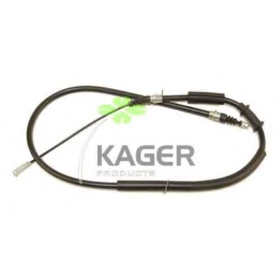 KAGER 19-0316