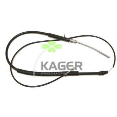 KAGER 19-0518