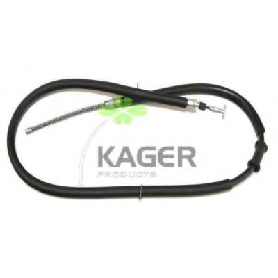 KAGER 19-1269