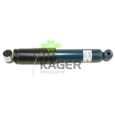 KAGER 81-1615