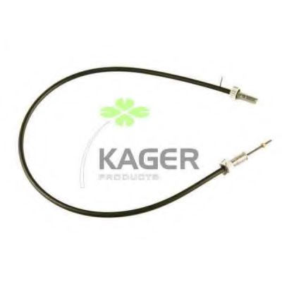 KAGER 19-5518