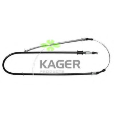 KAGER 19-0193
