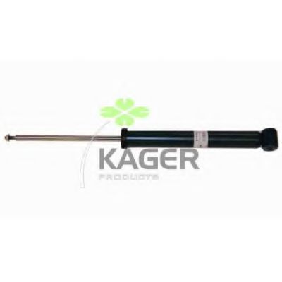 KAGER 81-0790