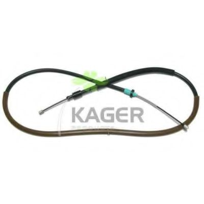 KAGER 19-1904