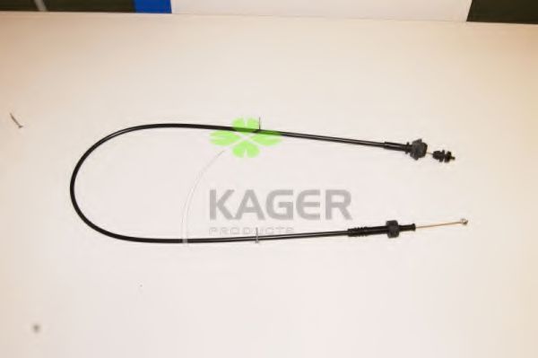 KAGER 19-3932