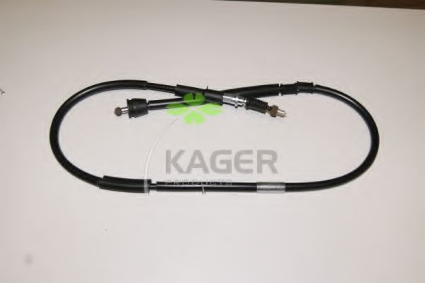 KAGER 19-6134