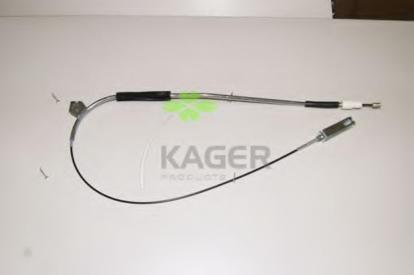 KAGER 19-6233
