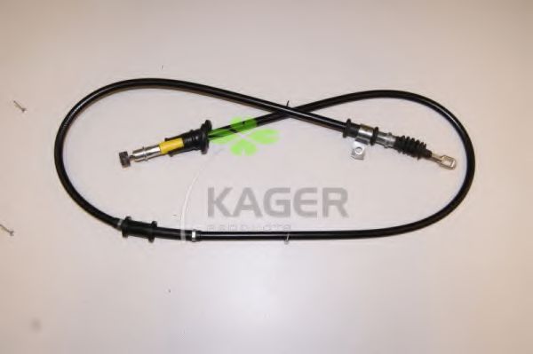 KAGER 19-6296