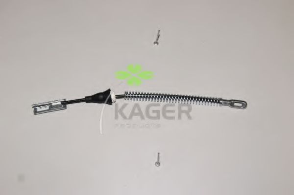 KAGER 19-6389